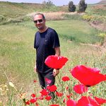 وکیل احسان رمضانی