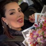سالن ناخن محیا نیل