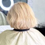 سالن زیبایی الورا