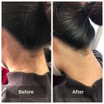 کلینیک پوست و مو و لیزر آتن