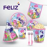 فروشگاه تم تولد و بادکنک بالون لند