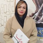 وکیل پایه یک دادگستری صدیقه صادقی