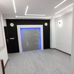 خدمات کناف یاس