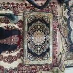 مبل شوی پارسا سنندج