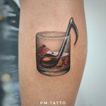 سالن تتو پیمان