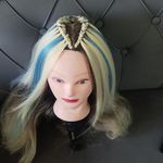 خدمات تخصصی بافت مو