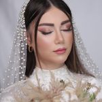 سالن زیبایی تبسم