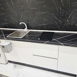 ام . دی .اف فرجی
