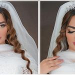 سالن زیبایی پرین