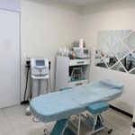 کلینیک زیبایی بیانکا