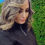 زیبایی تخصصی مو مرسده بهرام