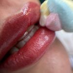 مرکز تخصصی آرایش دائم