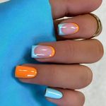 رنگ و لایت و کراتینه تخصصی نگار تشرفی