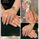 آرایشگاه زنانه ندا موسوی