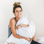 فروش محصولات آرایشی و بهداشتی آئینی