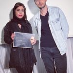 مرکز تخصصی رنگ مش و کراتین آزاده خوش تیر