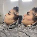 کلینیک نچرال بیوتی