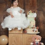 آتلیه عکاسی ماهک