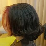 خدمات مو زهرا