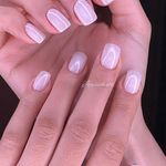 خدمات تخصصی ناخن آناهیتا