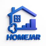 هوم جار - پلتفرم تخصصی املاک سبزوار