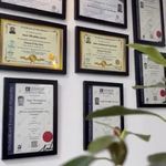 آرایشگاه مردانه VIP امیراستایل