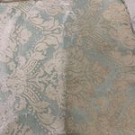 خشکشویی کاج (پیک رایگان در منطقه 1)