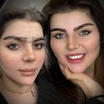 آموزش و خدمات آرایش دائم آیدا اجلالی