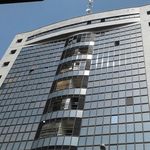 شرکت ساختمانی آریا نوین پوشش ماندگار