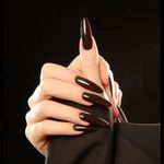 سالن زیبایی نسیم بیوتی بار