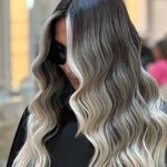 قیمتی باورنکردنی با سالن پونه