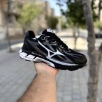 تولیدی کفش وفا