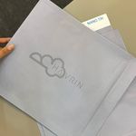 خدمات چاپ ایده ( شعبه کرج )