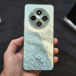 فروشگاه موبایل شیردلان