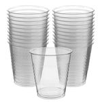 ظروف یکبار مصرف اعرابی