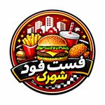 ساندویچی شهرک