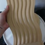 دکوری سروان