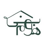 مرجع تخصصی ظروف چینی بونی هوم