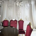دفتر ازدواج سالن عقد تشریفات