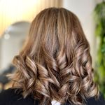 سالن زیبایی دلشین