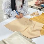 آموزشگاه خیاطی ایده پردازان نیکو✨