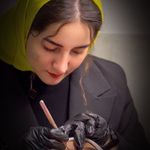 مرکز آرایش دائم (تاتو) مهساثمری