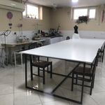 آموزشگاه طراحی و دوخت ستاره