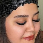 سالن تخصصی مژه ناخن زهرا صراف