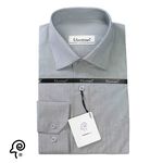 پوشاک اطمینان