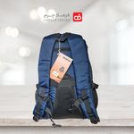 فروشگاه کیف چرم فرهاد