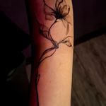 اجرای تخصصی تتو بدن و پیرسینگ مطهره