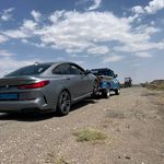 دفتر مرکزی امداد خودرو و خودروبر زنجان
