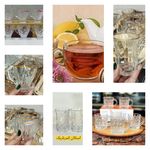 ارزانسرای لوازم اشپزخانه و کادو شیک کالا