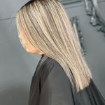 خدمات رنگ و لایت پریسا